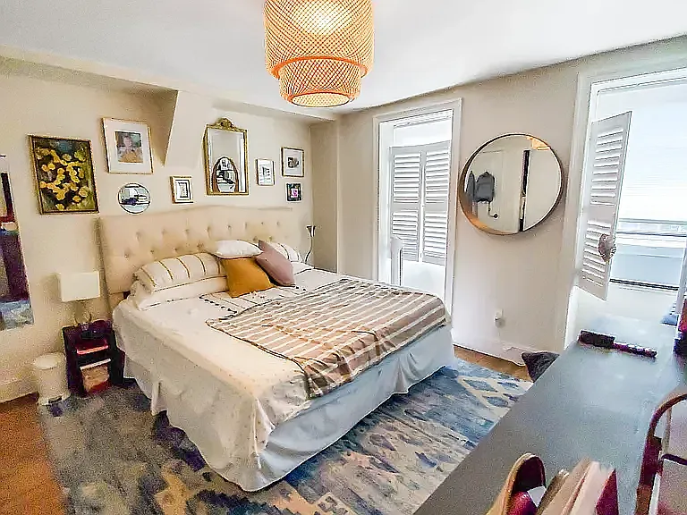 203 Amity St #1 — Photo 9
