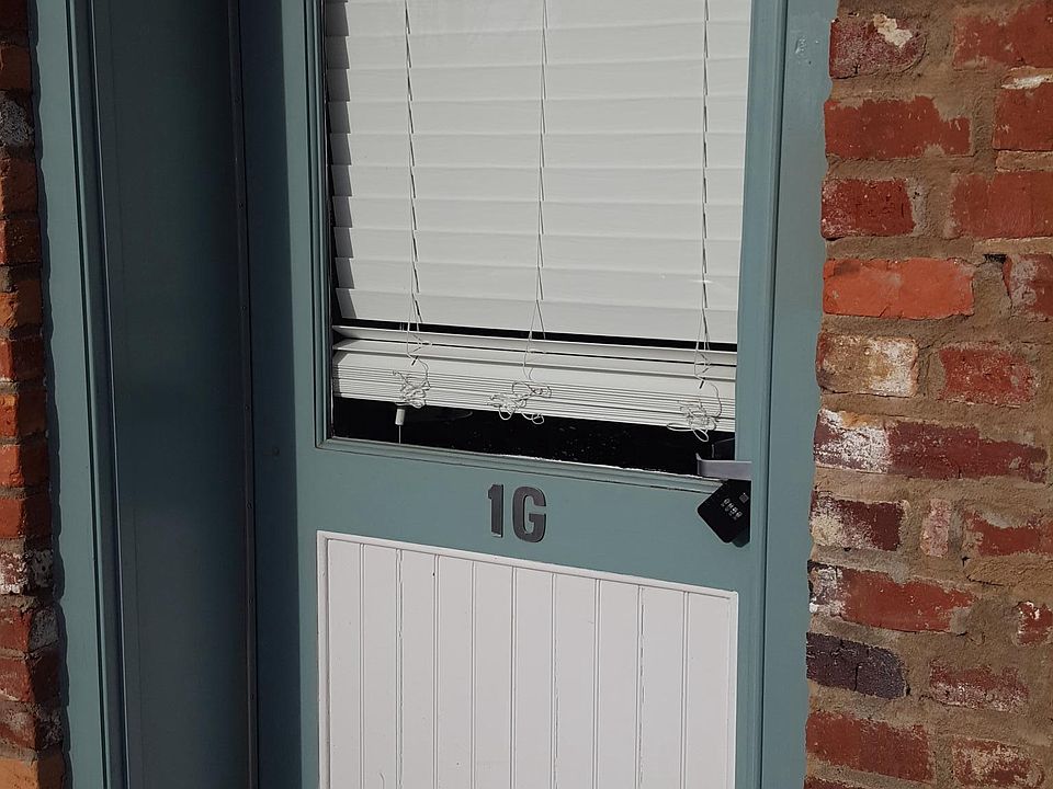 1st image of 522 Bridge St APT 1G