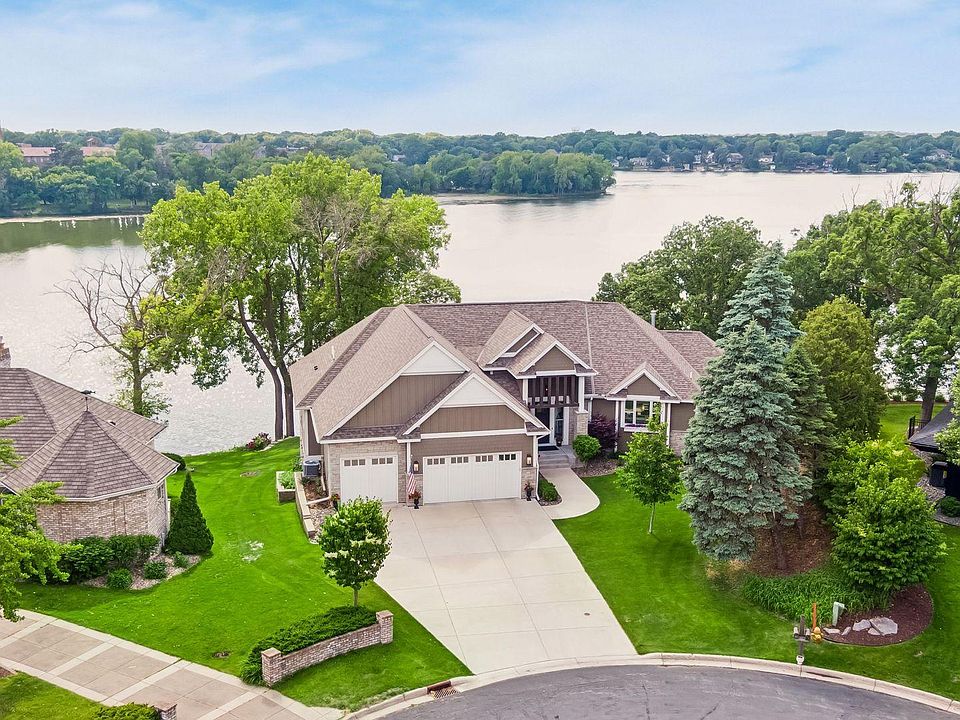 1st image of 1489 Bussard Ct