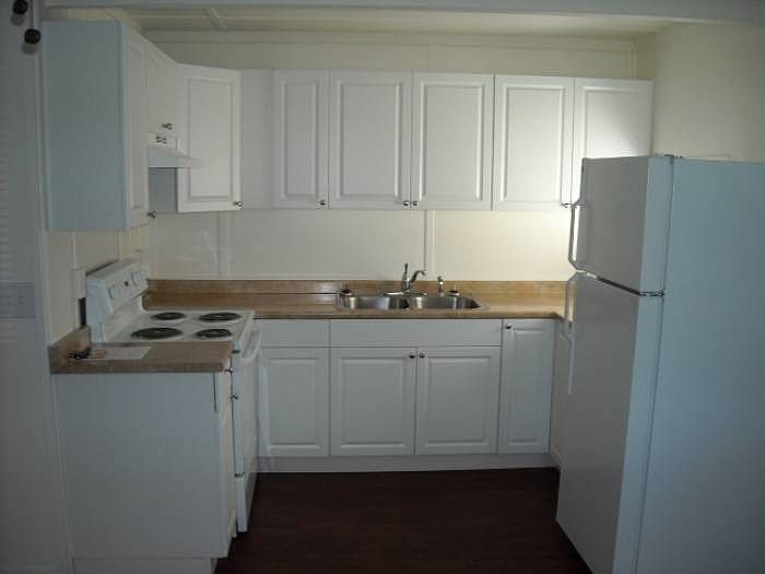 1st image of 66-029 Waialua Beach Rd APT A