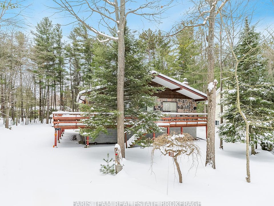 1st image of 39 Rosemary Rd