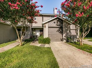 8706 Stream Cir, San Antonio, TX 78250