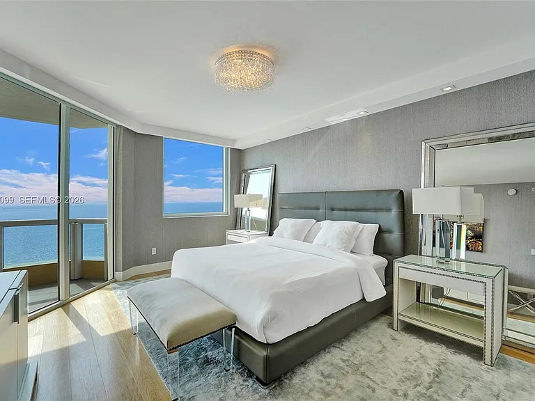 17875 Collins Ave #3201 — Photo 33