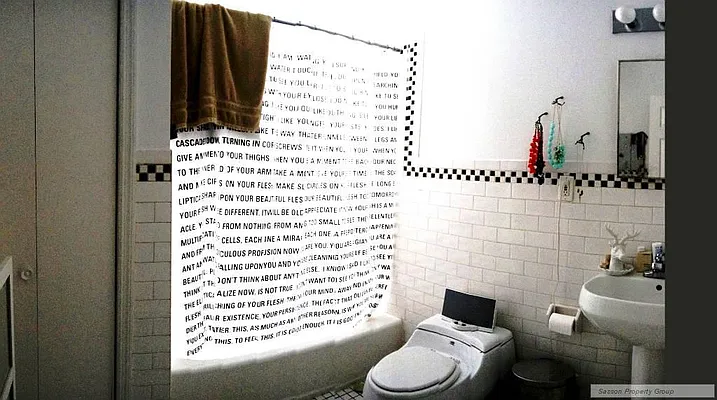 Rented by E Property Group | media 18