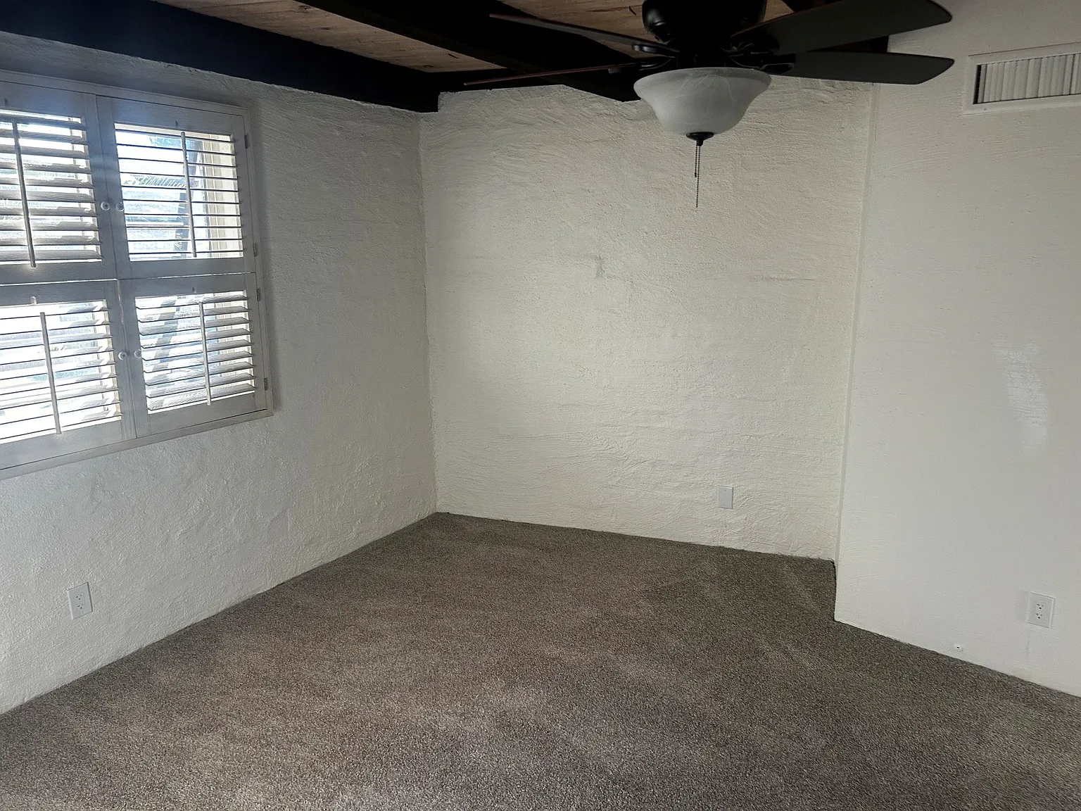 2 bed, 2.0 bath, $2,899 — Photo 3