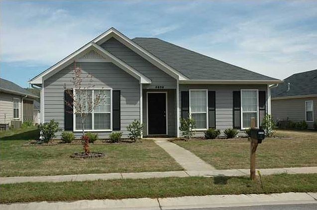 5808 Marchester Circle