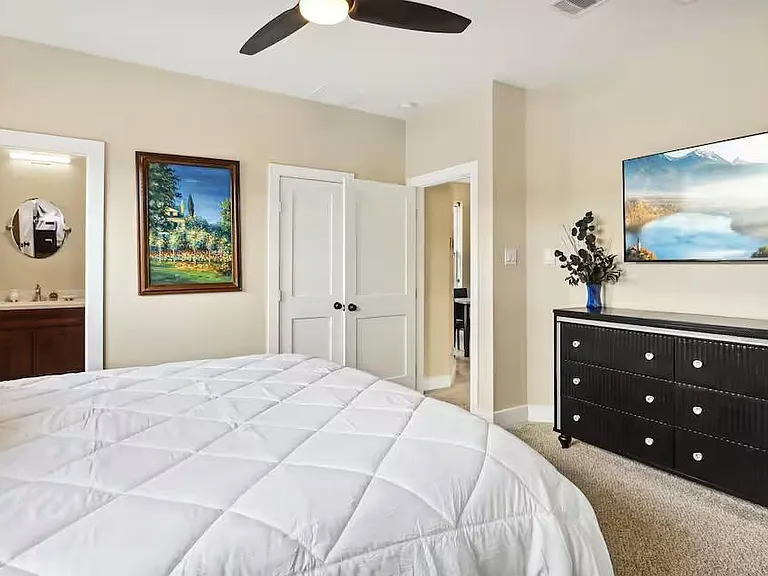 3803 Charleston St #1/2 — Photo 10