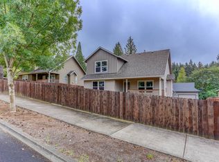 39064 Dubarko Rd, Sandy, OR 97055