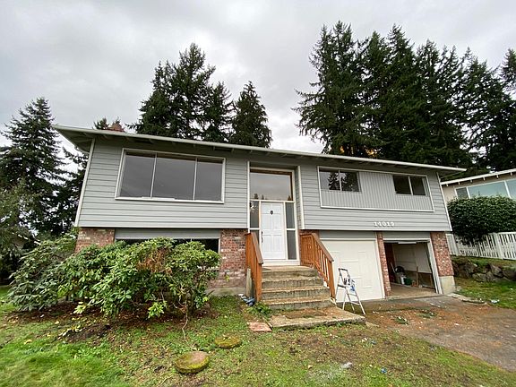 2nd image of 14019 NE 73rd St
