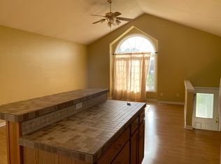 5074 Breezefield Dr SE, Kentwood, MI