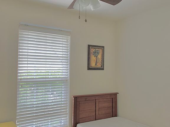 5th image of (Undisclosed Address)