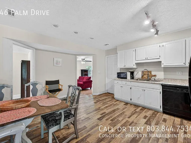 746 Palm Dr — Photo 7