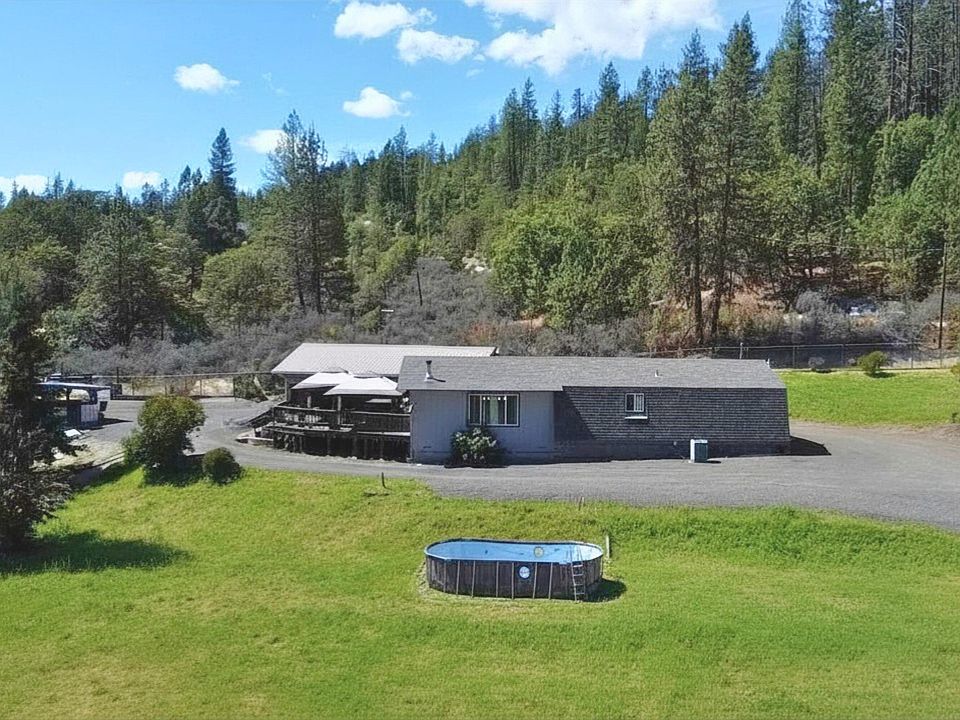 1st image of 850 Ragsdale Rd