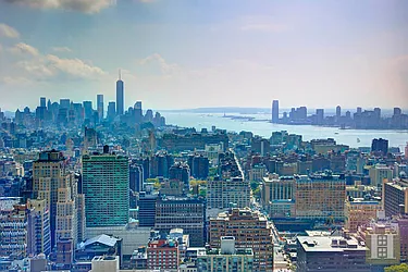 Rented by Halstead Real Estate