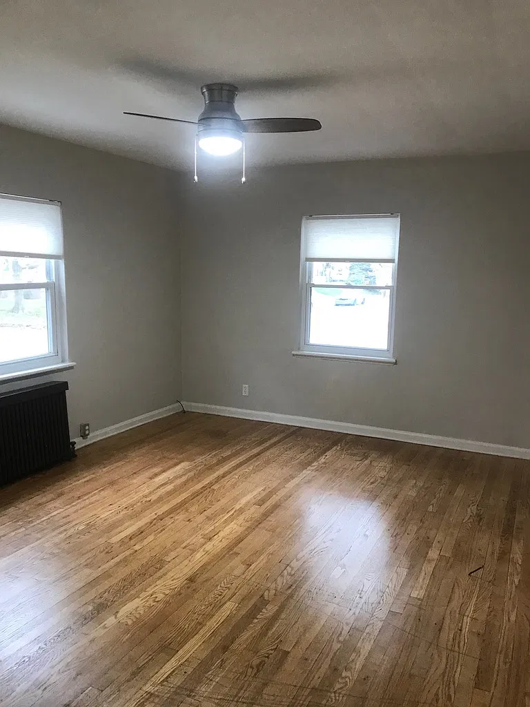 1 bed, $1,090 — Photo 4