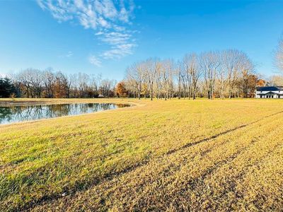 56 Lake Of The Woods Loop, Hardinsburg, KY, 40143