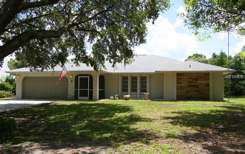 1st image of 2315 Wooded Way