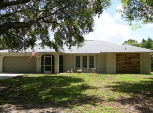 2315 Wooded Way, Englewood, FL 34223