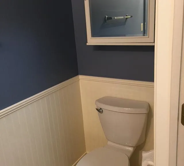 15206 Fern Hollow Ct — Photo 13