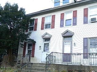 5898 Main St, Center Valley, PA 18034