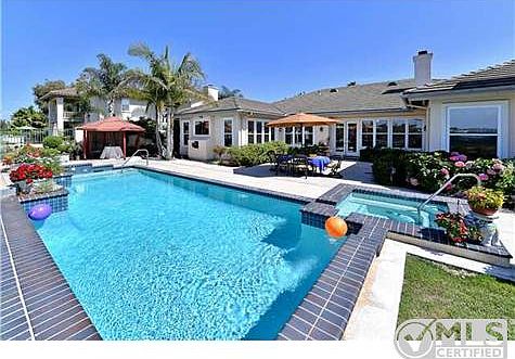 3rd image of 506 Montera Ct