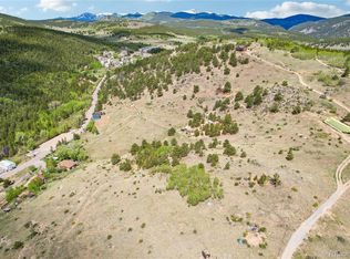 0003 Eureka St, Central City, CO 80427