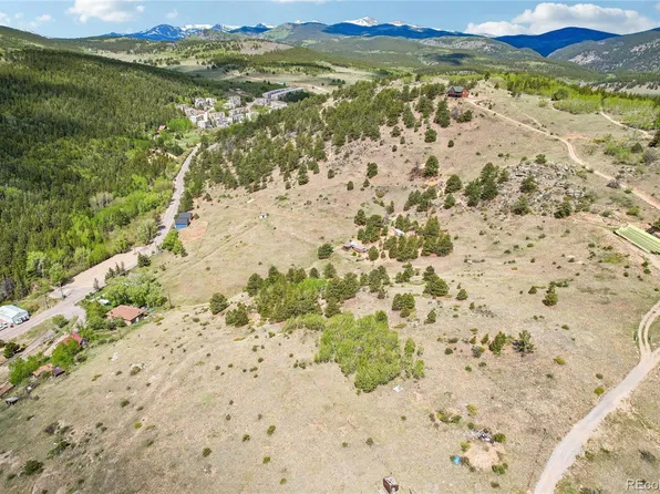 0003 Eureka St, Central City, CO 80427