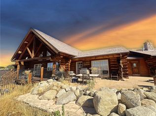 57845 Glebe Rd, Anza, CA 92539