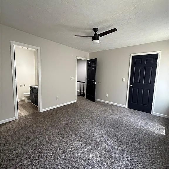 6458 Bedford Ln — Photo 13