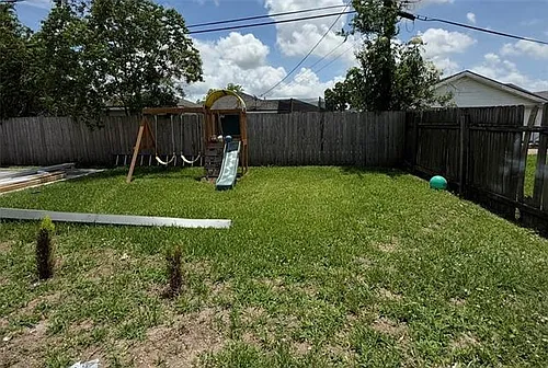 1511 Schnell Dr Photo 1 1511 Schnell Dr Photo 1