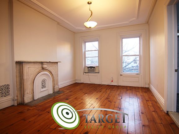 4th image of 45 Saint Marks Ave APT 2