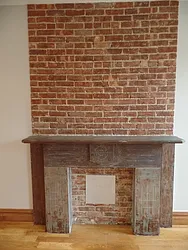 Rented by Team Gotham