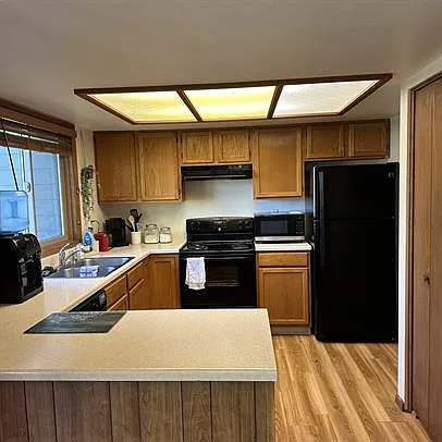 227 S 18th Ave #5 Photo 1