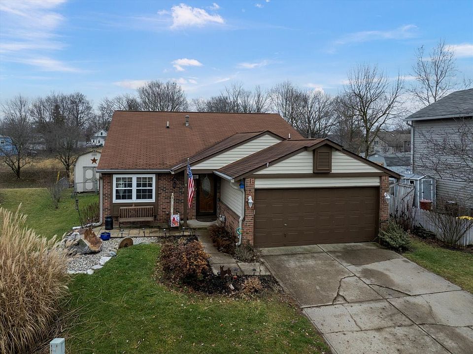 1st image of 620 Southridge Ct