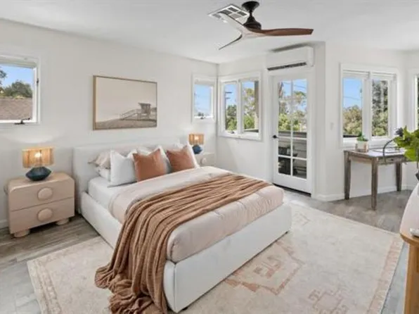 3711 Columbia St Unit 1, San Diego, CA 92103