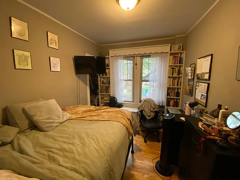 1801 Talmage Ave Se — Photo 29