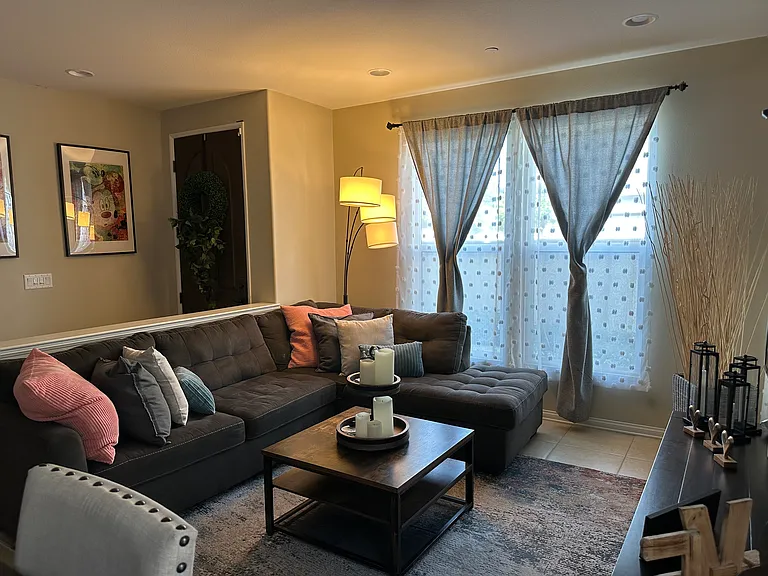 11320 Paseo La Cumbre — Photo 30