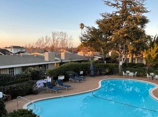 413 Willow St APT B, Alameda, CA 94501