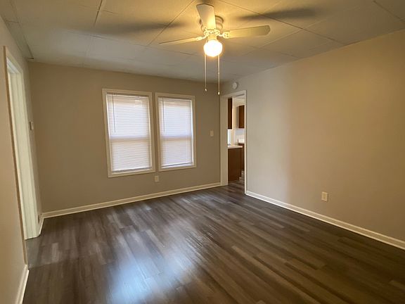 2nd image of 3297 W 110th St #7