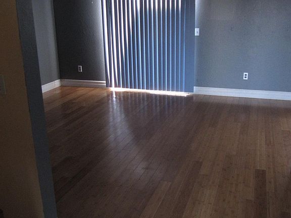 2nd image of 16770 San Bernardino Ave APT 6A