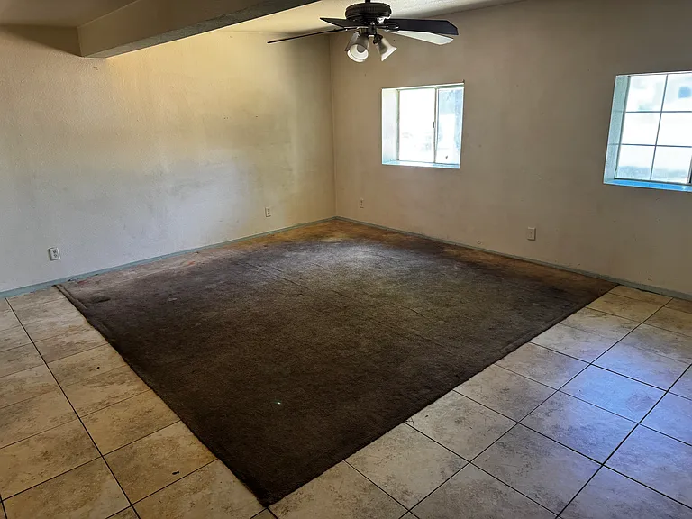 44110 Carolside Ave — Photo 15