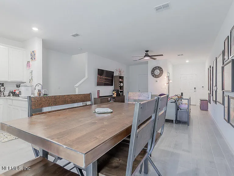 1680 Garden Grove Ct — Photo 25