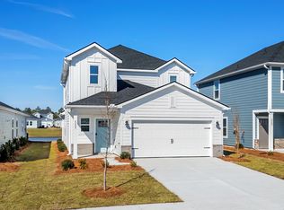 8212 Sparkle Dr. #2110 Sydney K, Longs, SC 29568