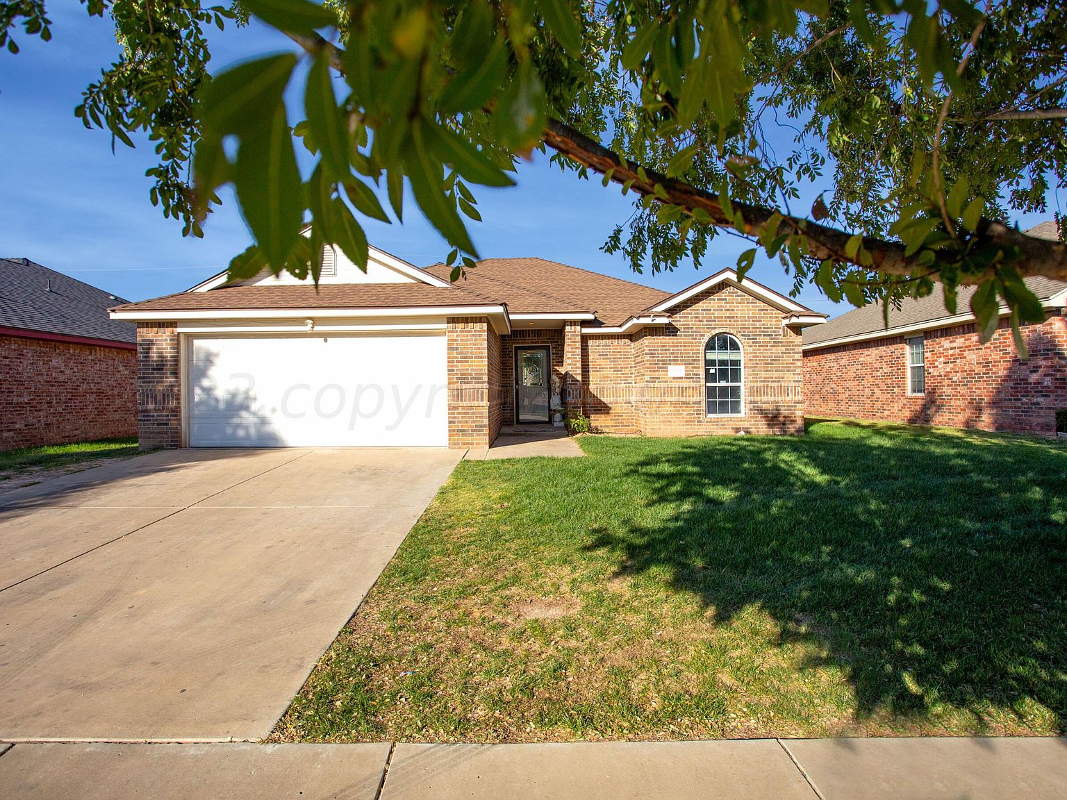 3804 Willow St, Amarillo, TX 79118 MLS 234949 Zillow