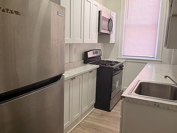 4th image of 3041 N Calvert St APT A3