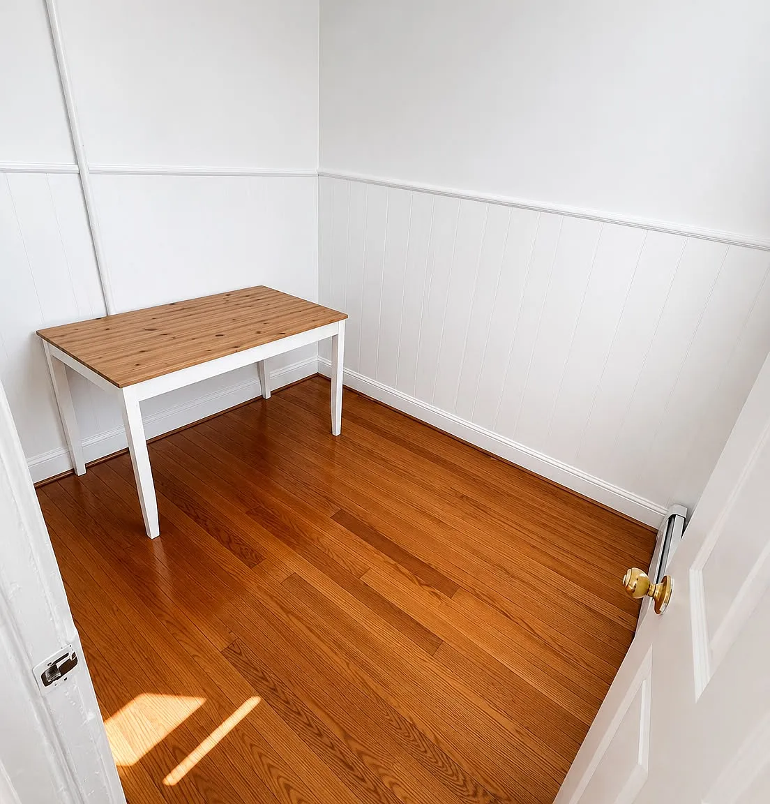 1 bed, 1000 sqft, $3,100 — Photo 4