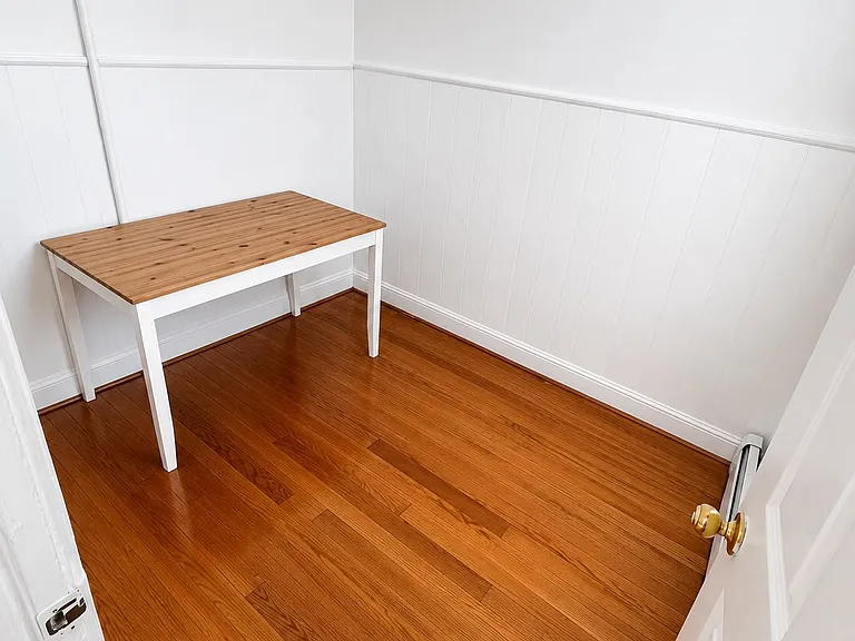 992 Hart St #2 — Photo 11