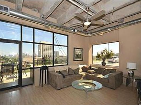 2940 Baltimore Ave APT 1101