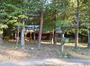 632 Hallmark Rd, Hayden, AL 35079