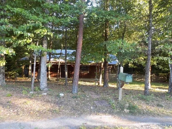 632 Hallmark Rd, Hayden, AL 35079